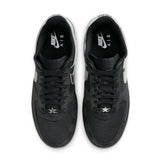 Nike Sneakers AIR FORCE 1 LOW RETRO