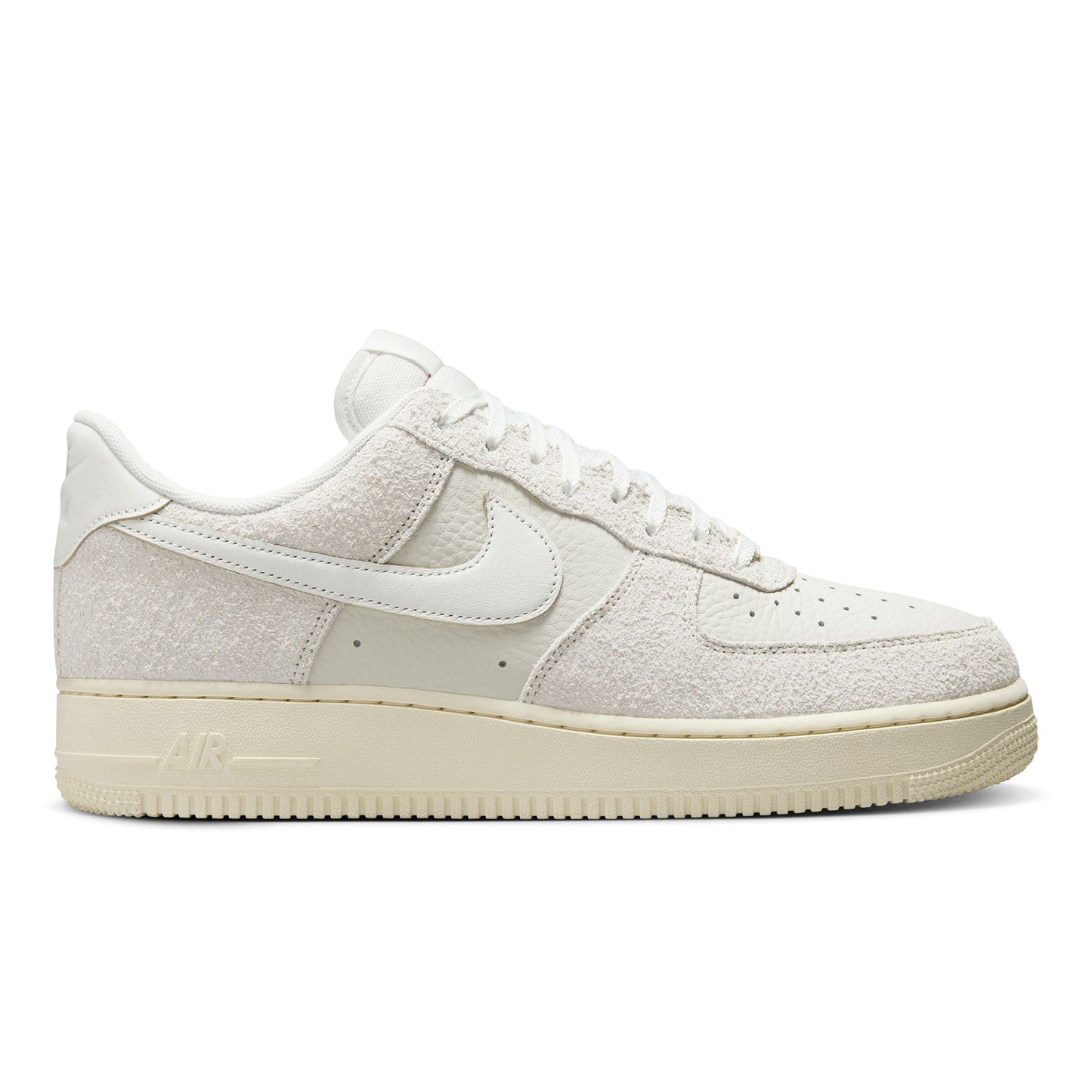 Nike Sneakers AIR FORCE 1 '07 LX