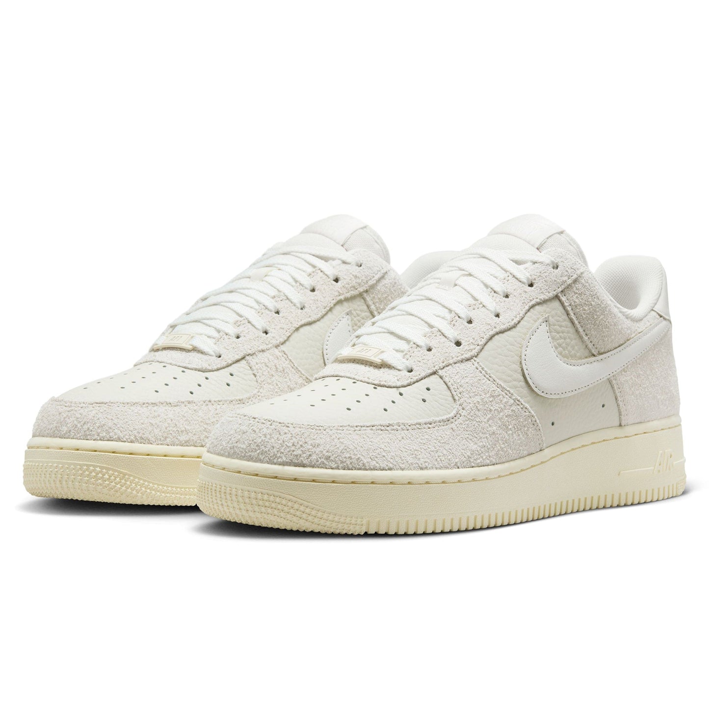 Nike Sneakers AIR FORCE 1 '07 LX