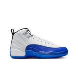 AIR JORDAN 12 RETRO [153265-140