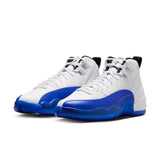 AIR JORDAN 12 RETRO [153265-140