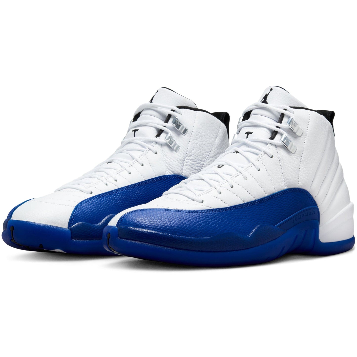 nikeAIRJORDAN12RETROWHITEBLACK GAMEROYALCT8013 140 2