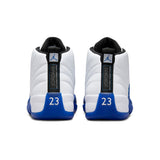  AIR JORDAN 12 RETRO [CT8013-140]