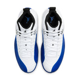  AIR JORDAN 12 RETRO [CT8013-140]