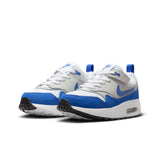 Nike Sneakers AIR MAX 1 EASYON