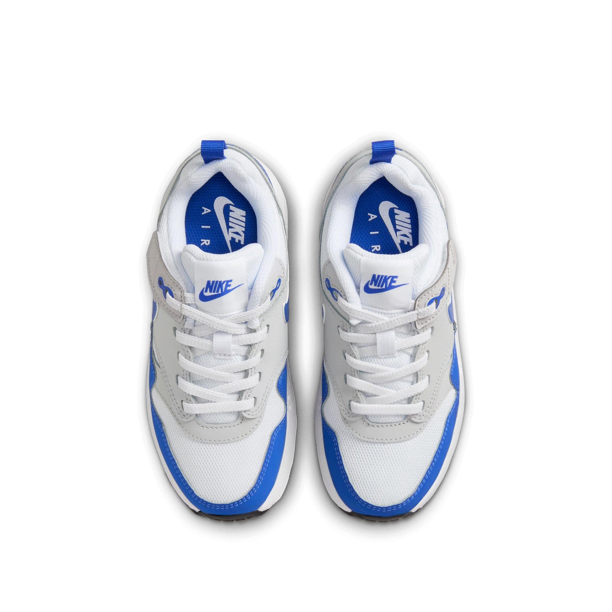 Nike Sneakers AIR MAX 1 EASYON