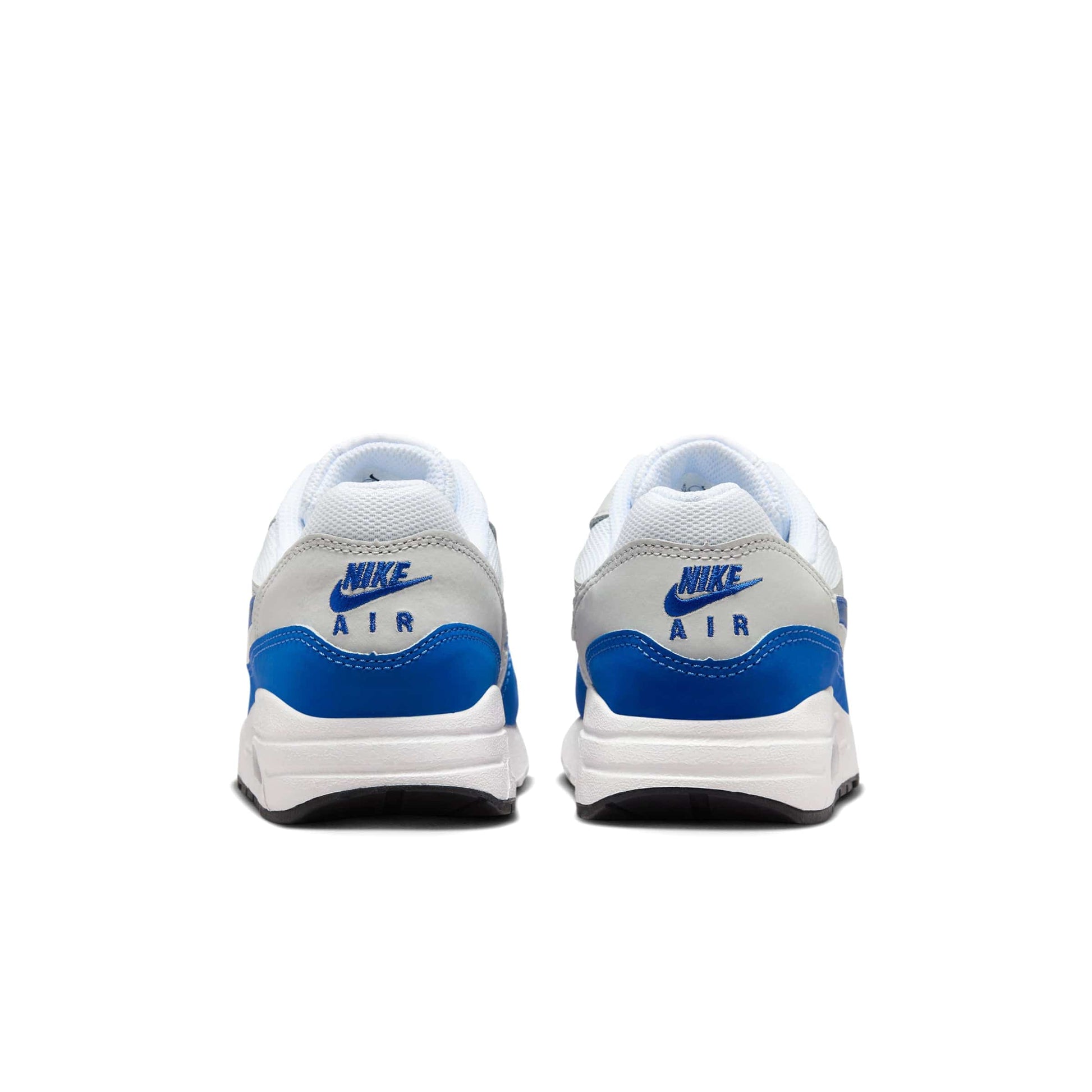 Nike Sneakers AIR MAX 1 GS