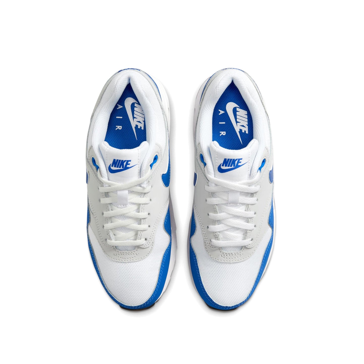 Nike Sneakers AIR MAX 1 GS