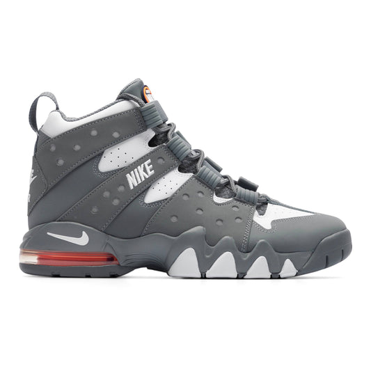 Nike Sneakers AIR MAX2 CB '94