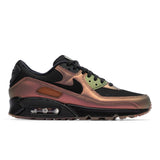 Nike Sneakers AIR MAX 90