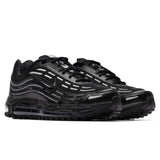 NIKE AIR MAX TL 2.5 [FZ4110-002] 