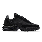 Nike Sneakers AIR MAX WAFFLE SP