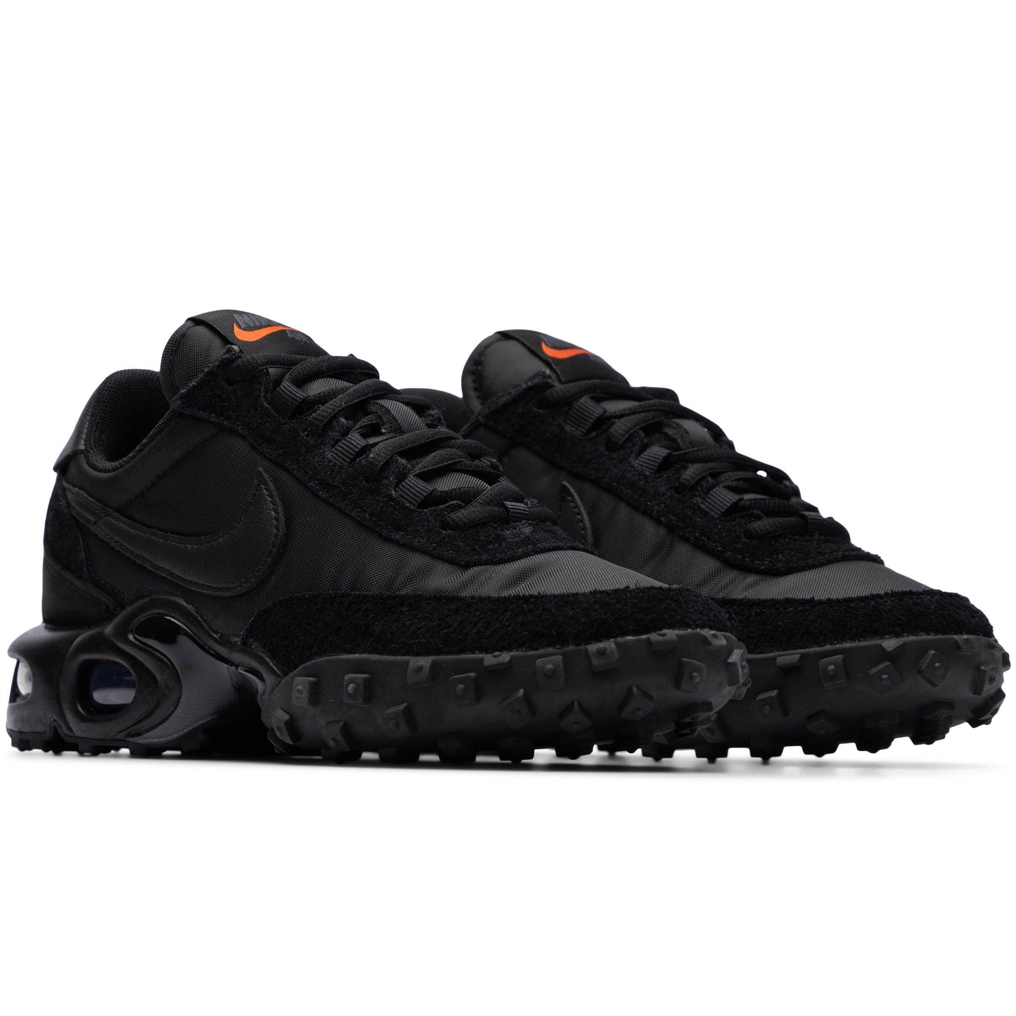 nikeAIRMAXWAFFLESPBLACKANTHRACITEBLACKFV6946 001 2