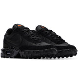 Nike Sneakers AIR MAX WAFFLE SP