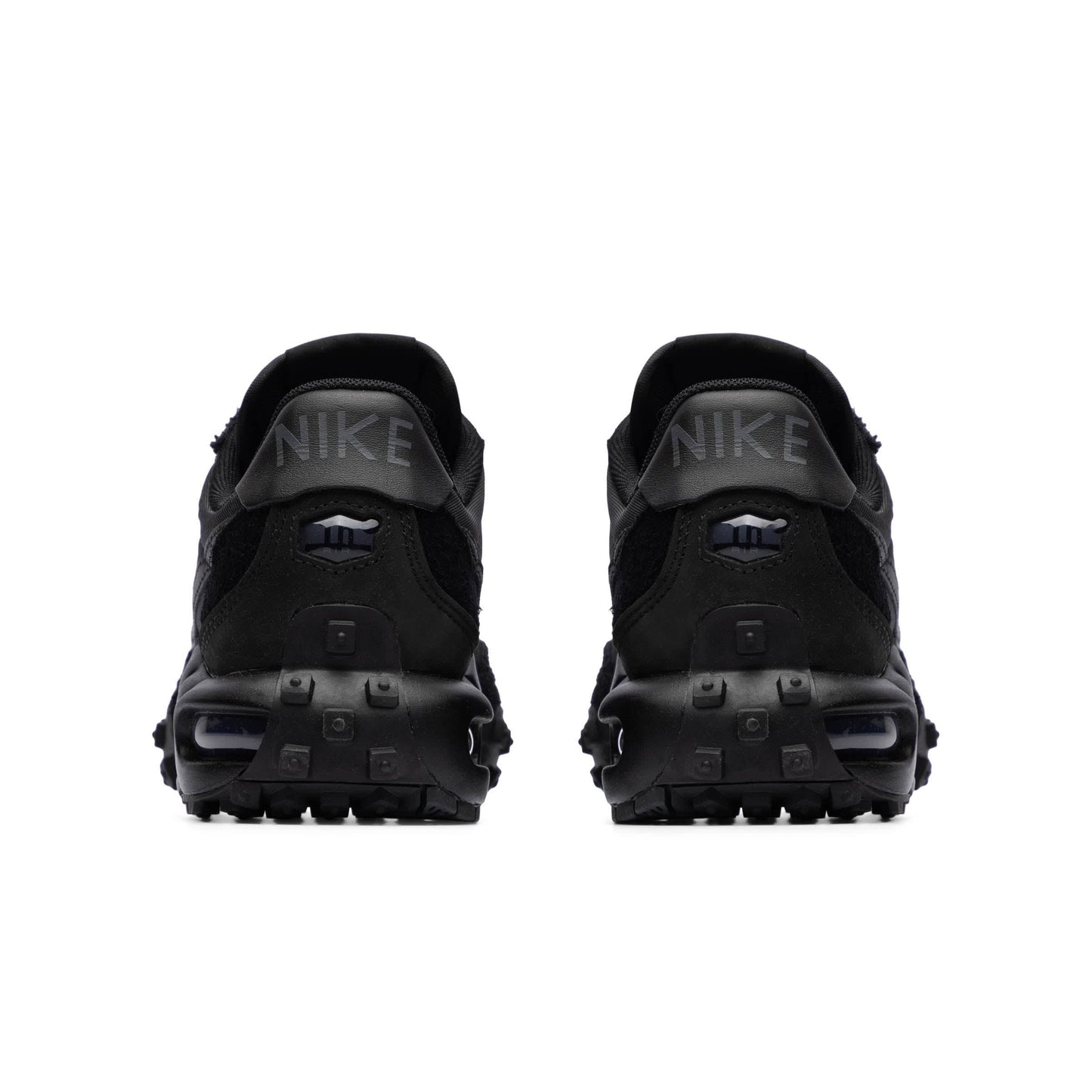 nikeAIRMAXWAFFLESPBLACKANTHRACITEBLACKFV6946 001 3