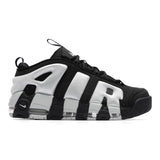 Nike Sneakers AIR MORE UPTEMPO LOW