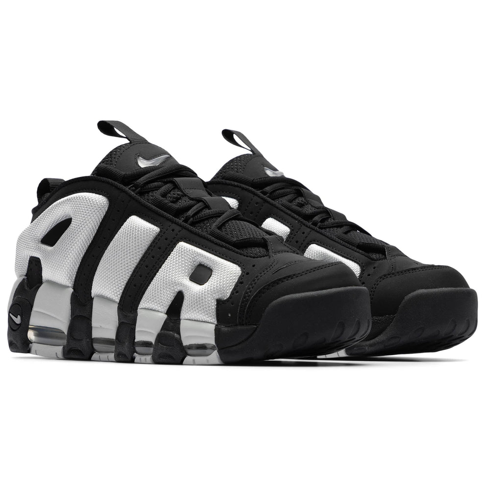 AIR MORE UPTEMPO LOW [FZ3055001] Bodega