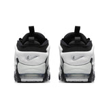 Nike Sneakers AIR MORE UPTEMPO LOW