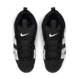 Nike Sneakers AIR MORE UPTEMPO LOW