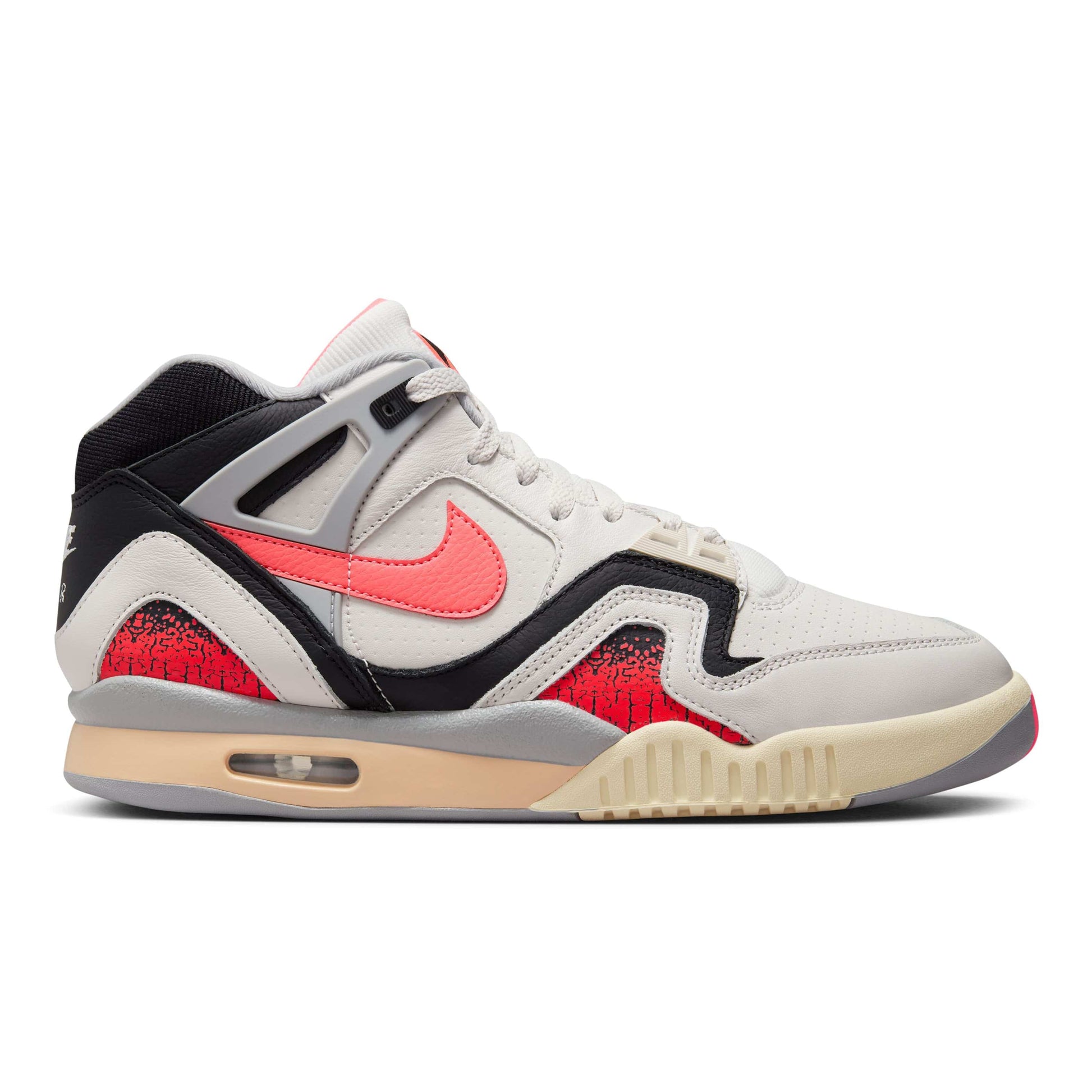 Nike Sneakers AIR TECH CHALLENGE II QS