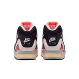 Nike Sneakers AIR TECH CHALLENGE II QS