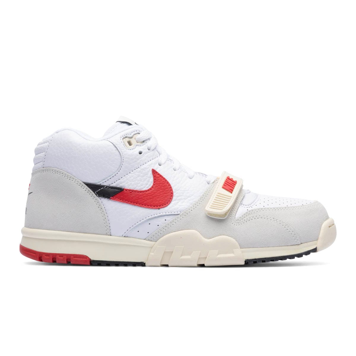 Nike Sneakers AIR TRAINER 1