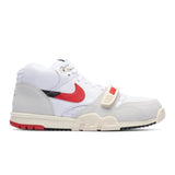 Nike Sneakers AIR TRAINER 1