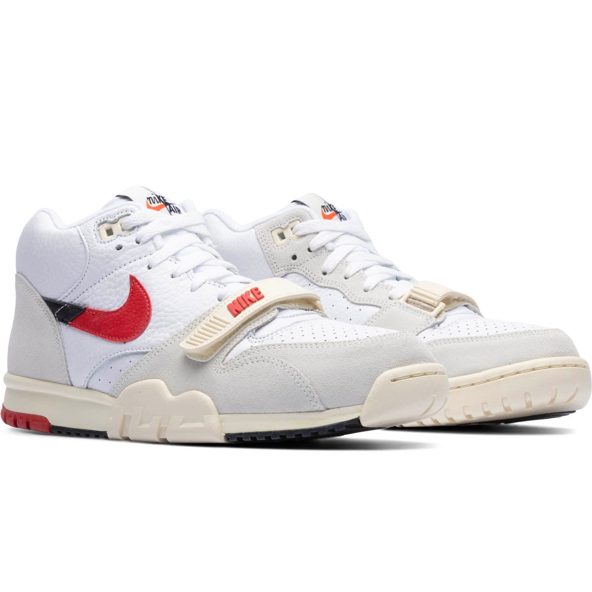 Nike Sneakers AIR TRAINER 1