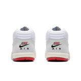 Nike Sneakers AIR TRAINER 1