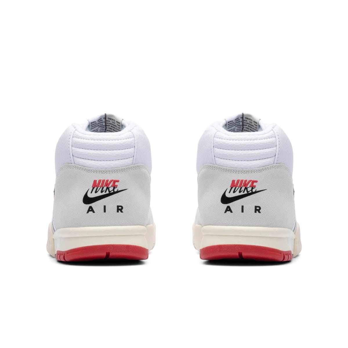 Nike Sneakers AIR TRAINER 1