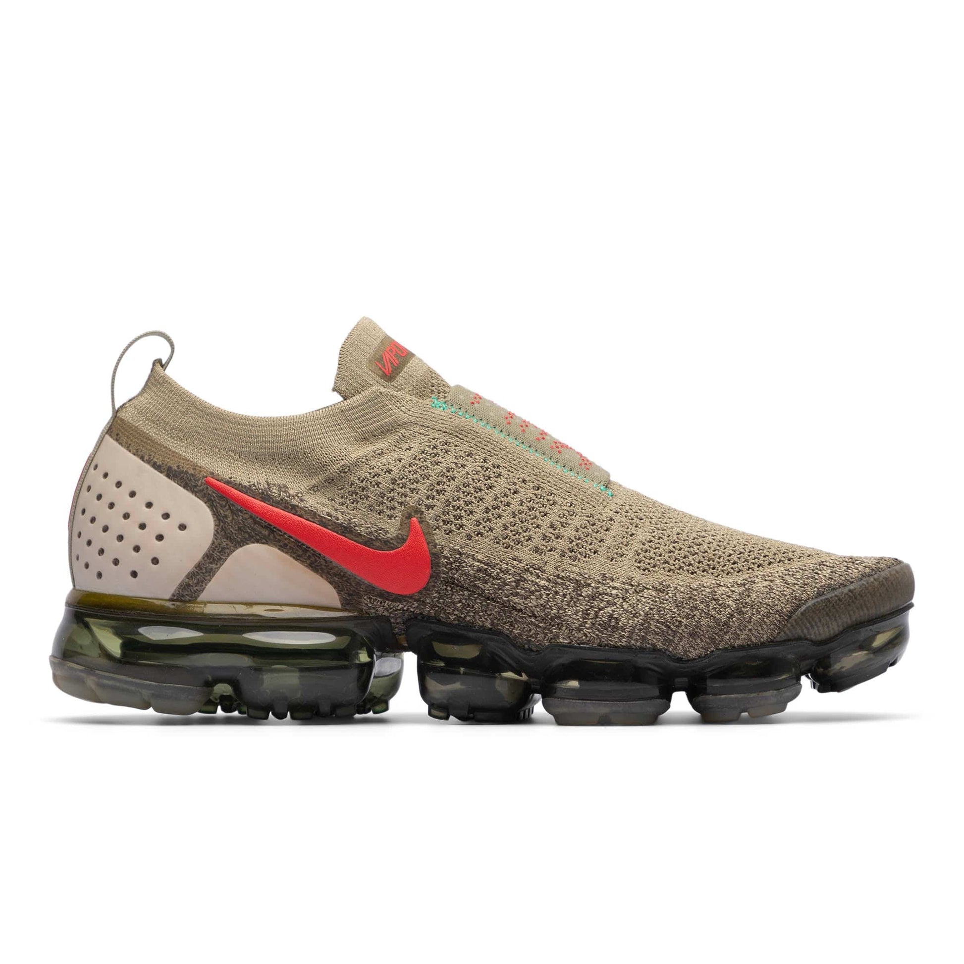 Nike Sneakers AIR VAPORMAX FLYKNIT MOC 2