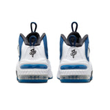 Nike Sneakers NIKE AIR PENNY 2 QS