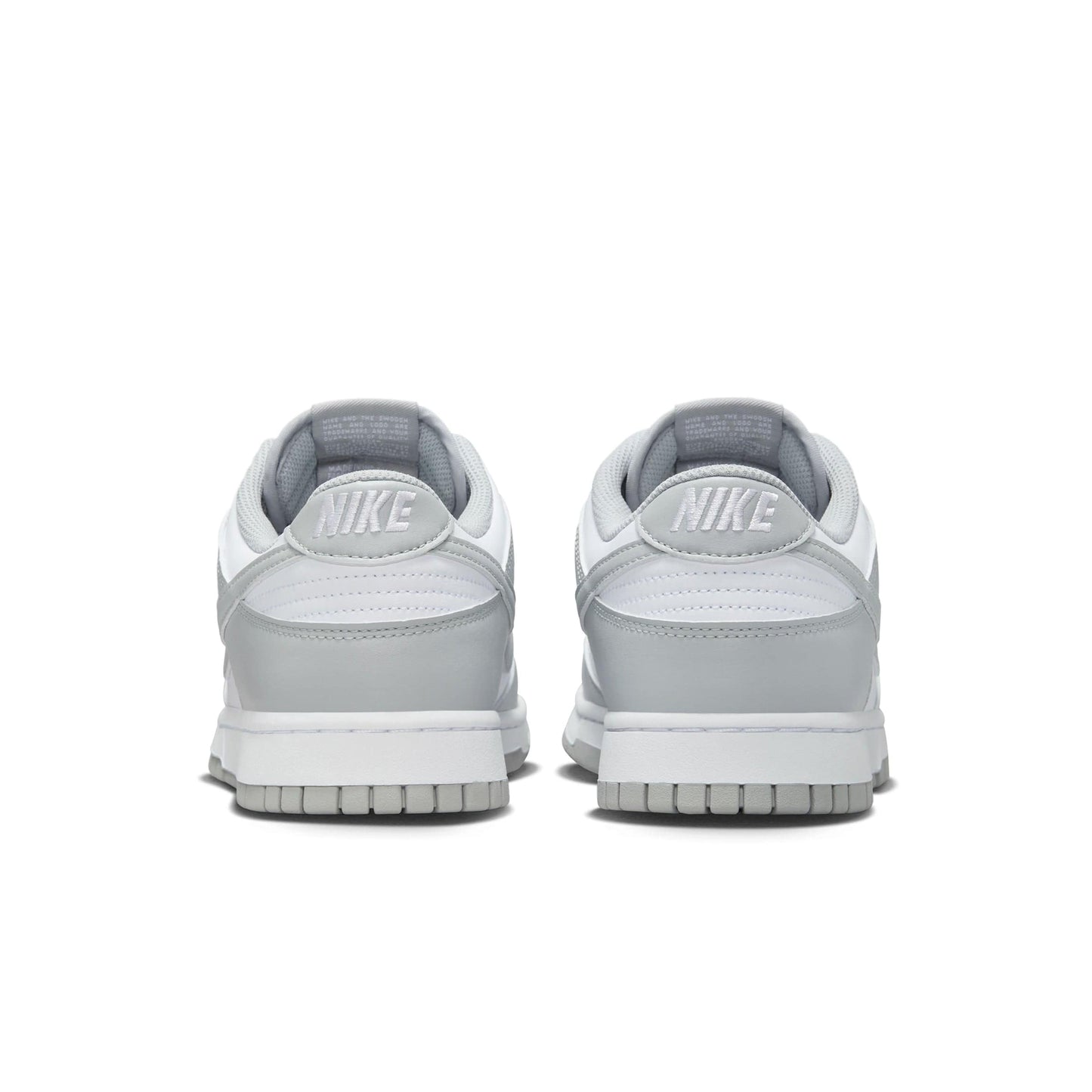Nike Sneakers DUNK LOW RETRO
