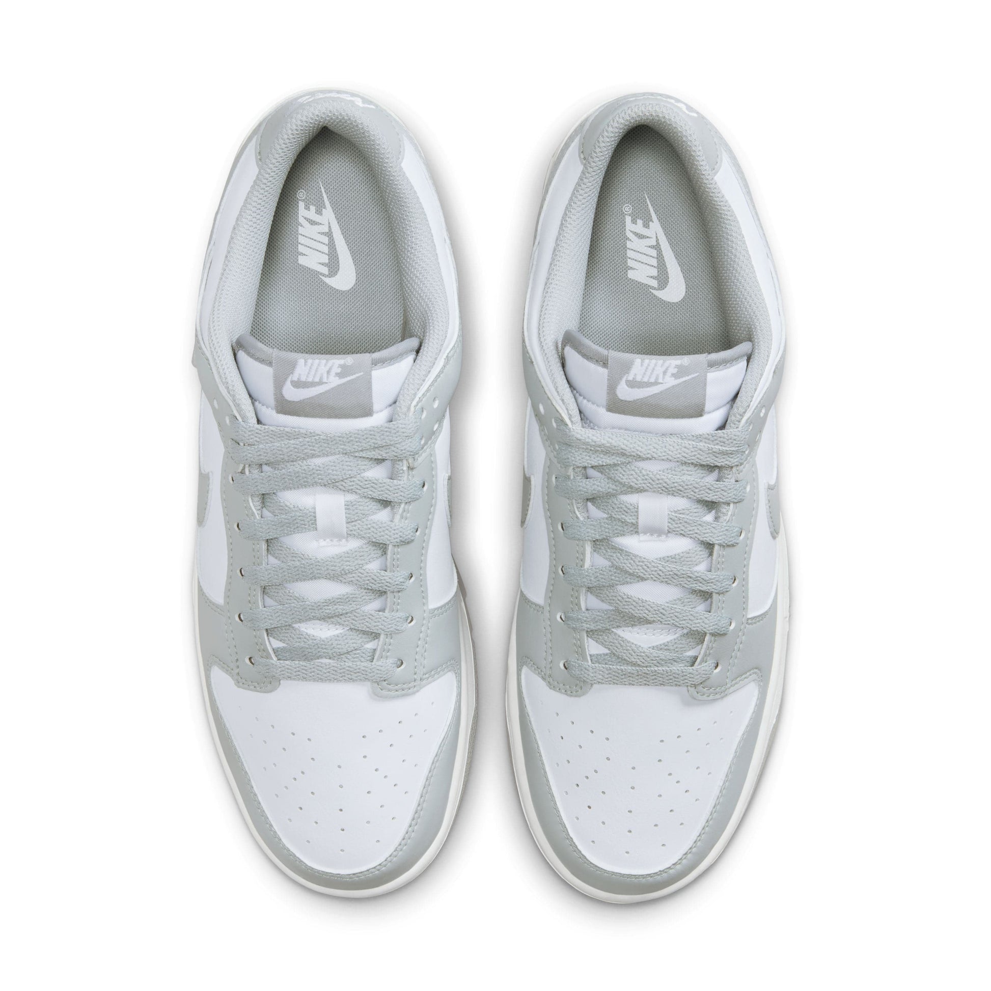 Nike Sneakers DUNK LOW RETRO