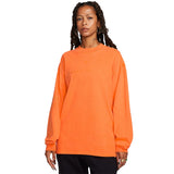 Nike T-Shirts NOCTA MOCK NECK