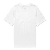 Nike T-Shirts MAMBA HALO T-SHIRT