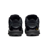 Nike Sneakers KOBE 4 PROTRO