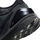 Nike Sneakers KOBE 4 PROTRO