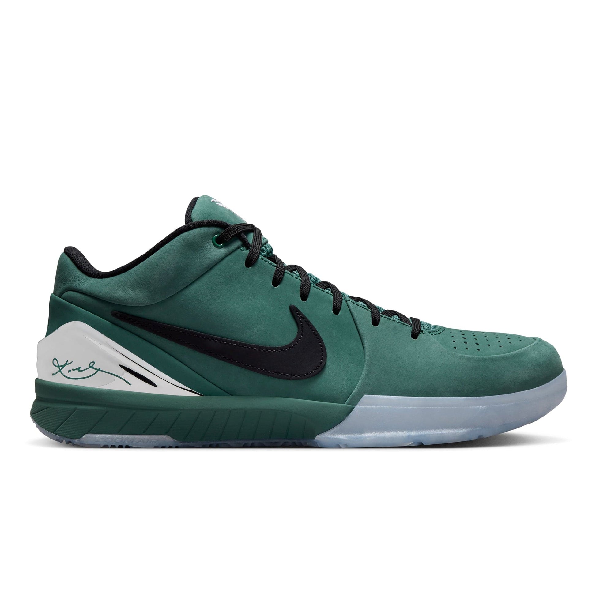 Nike Sneakers KOBE IV PROTRO