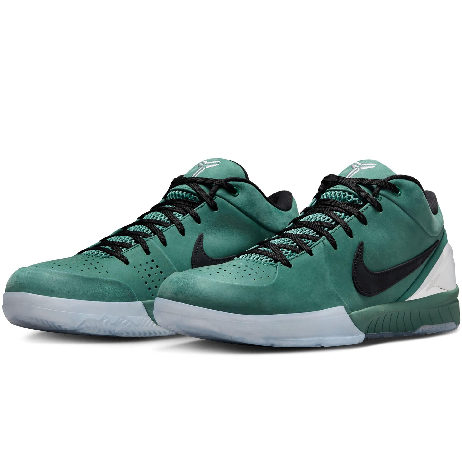 Nike Sneakers KOBE IV PROTRO