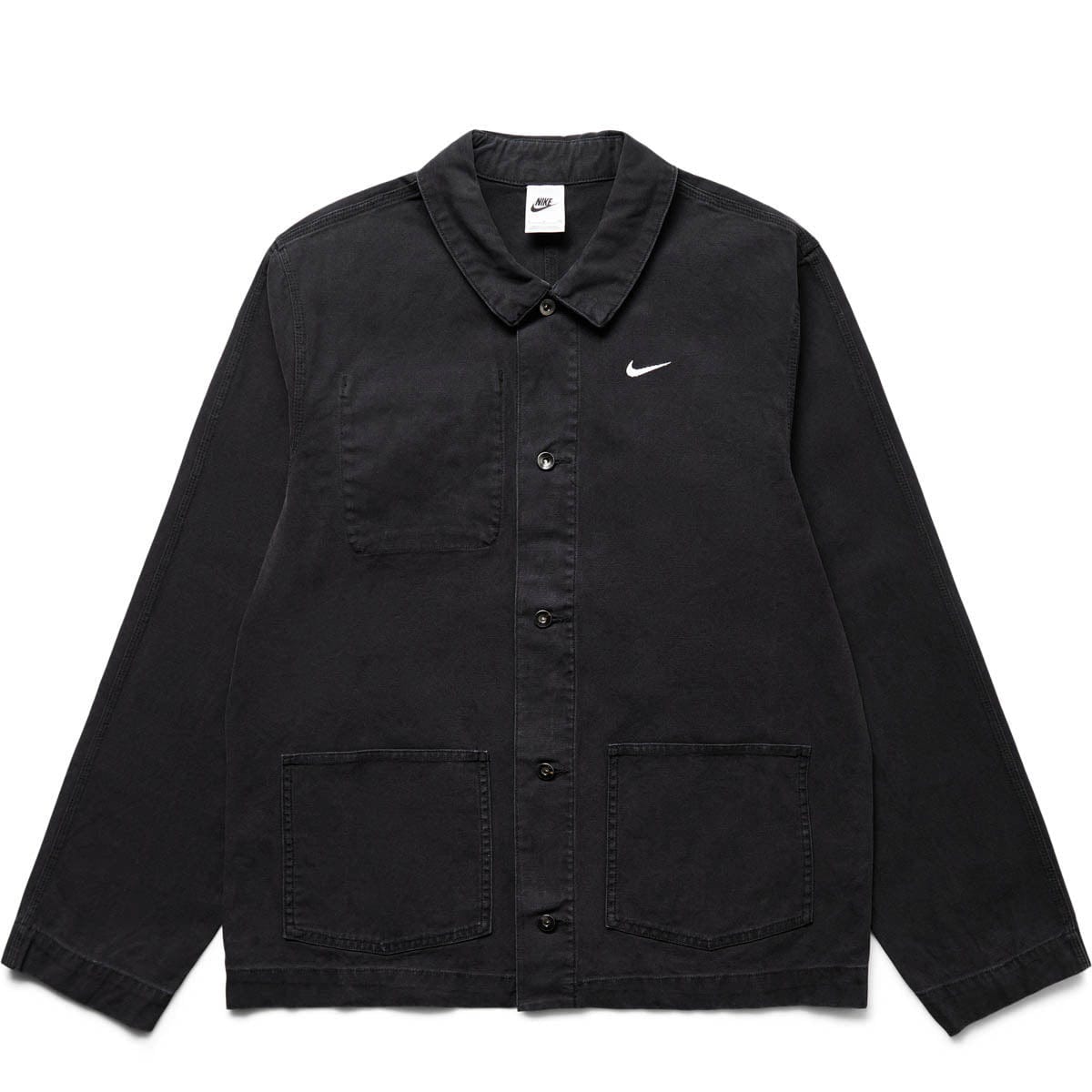 Nike Shirts LIFE OVERSHIRT