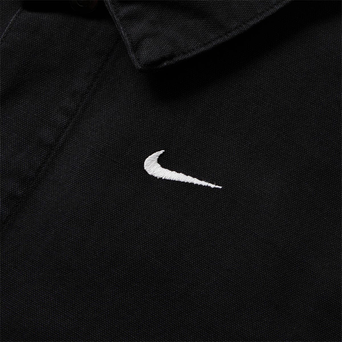 Nike Shirts LIFE OVERSHIRT