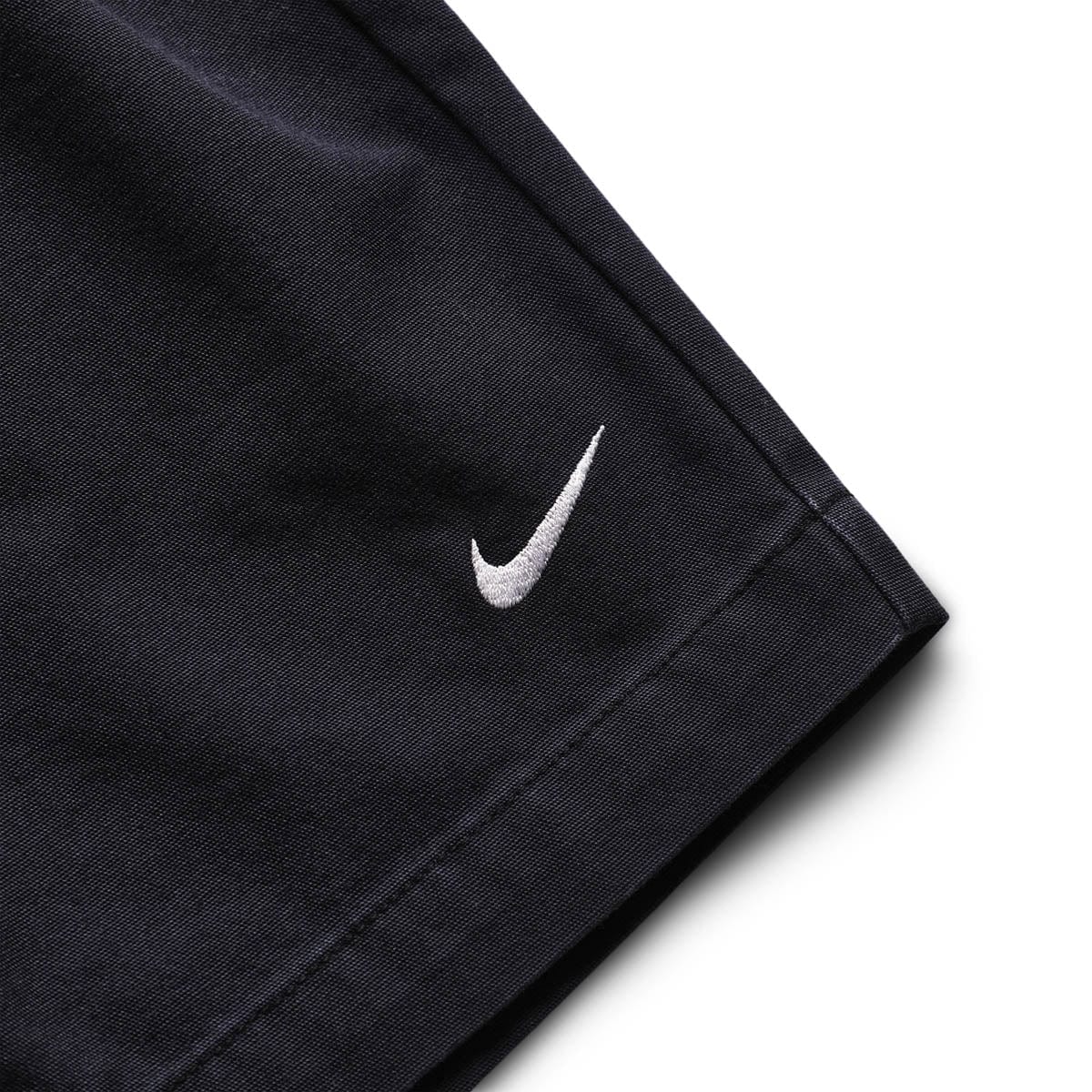 Nike Bottoms LIFE PLEATED CHINO SHORT
