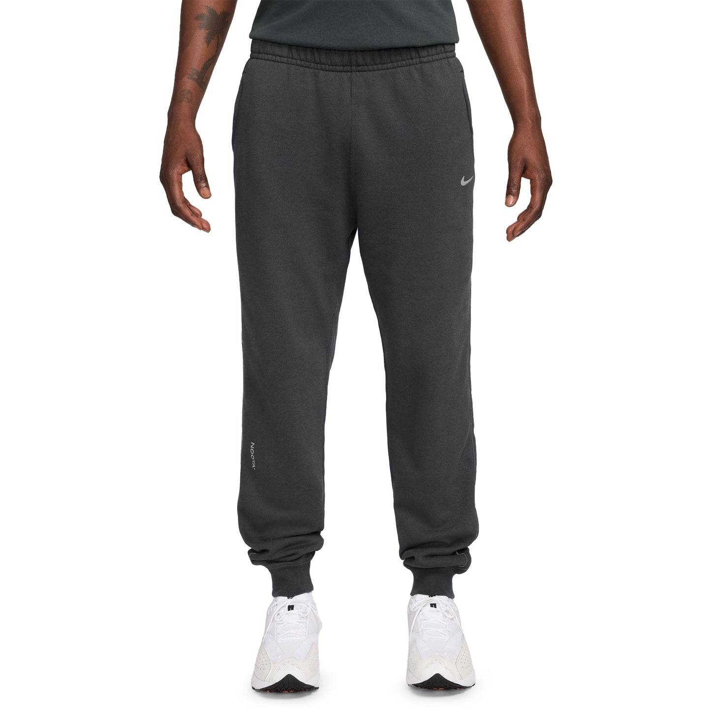 Nike Pants NOCTA FLEECE PANTS