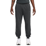 Nike Pants NOCTA FLEECE PANTS