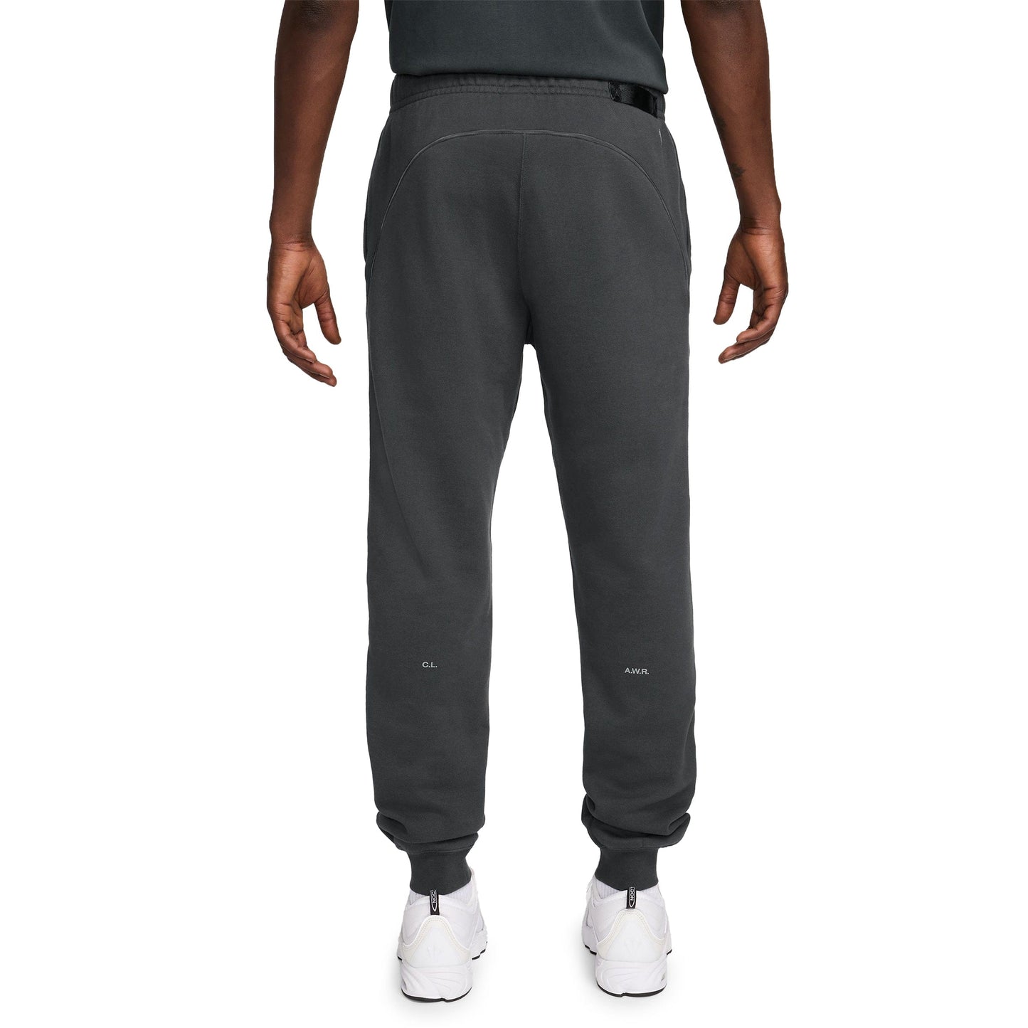 Nike Pants NOCTA FLEECE PANTS