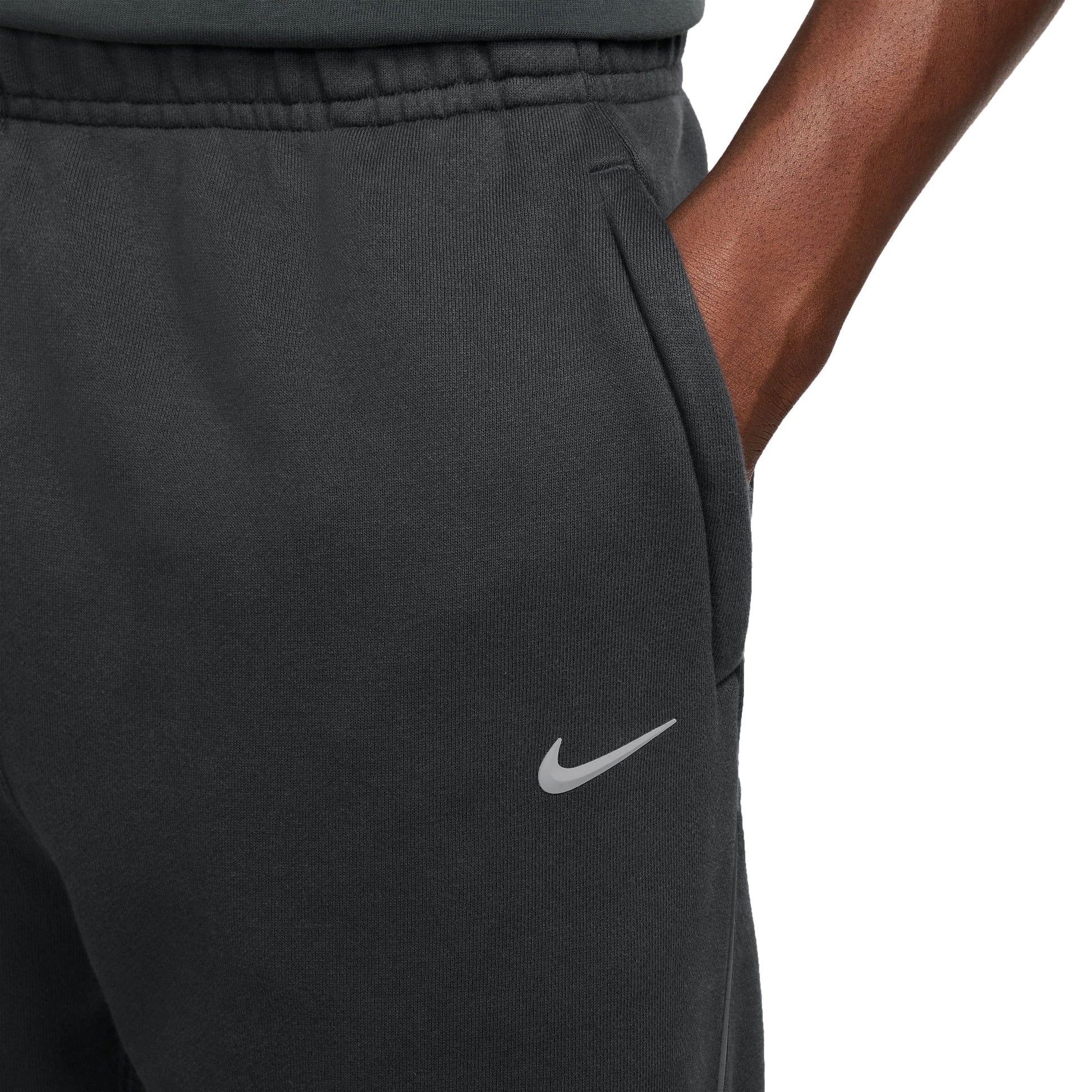 Nike Pants NOCTA FLEECE PANTS