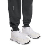 Nike Pants NOCTA FLEECE PANTS