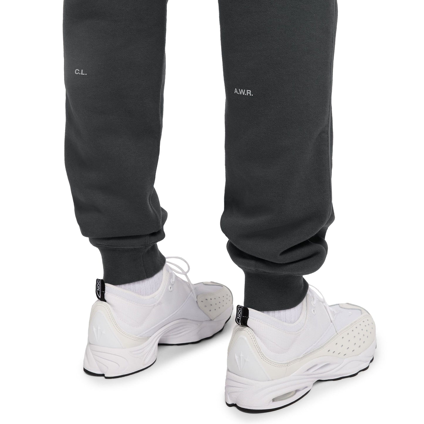 Nike Pants NOCTA FLEECE PANTS