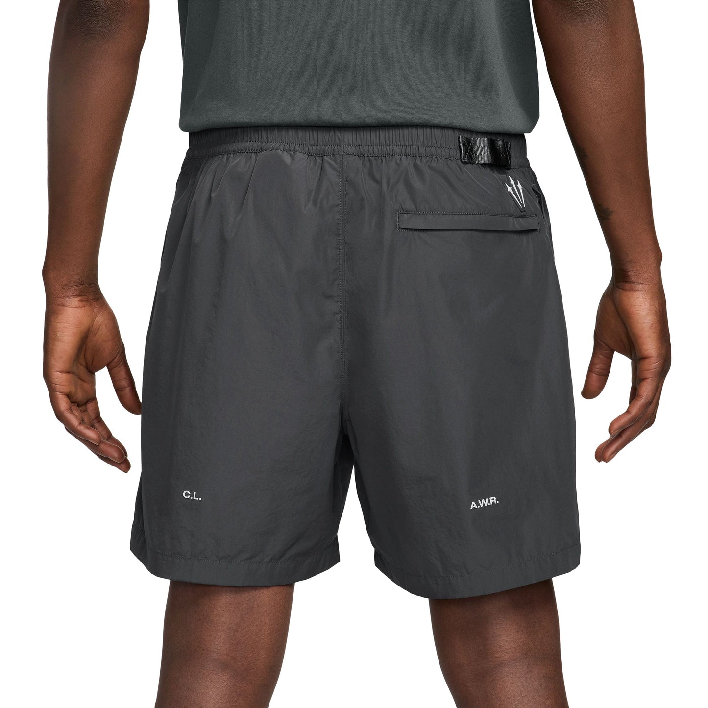 Nike Shorts NOCTA WOVEN SHORT